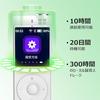New Edition Voice Recorder with Instant Translation (with Transcription Function) - Free, Noise Cancellation, Long-Distance/Ultra-Long Recording, High