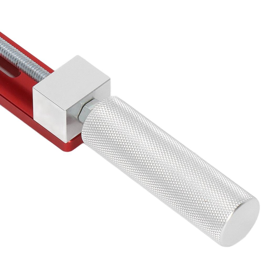 Oil Filter Cutter 77750 Zinc Alloy Oil Filter Cutting Auto Repair Tool Range From 23/8in to 5in