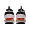 Nike Ispa Drifter Gator White CI1392-100