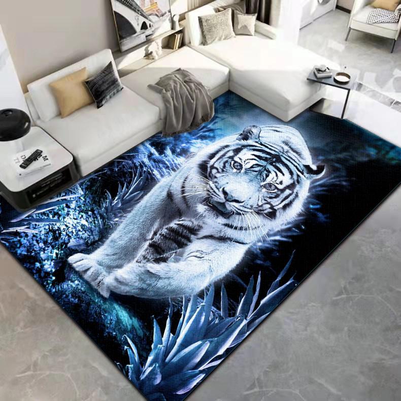 animals fashion custom carpet yoga mat home decoration camping mat kitchen mat for  washroom floor mat decoracion area rug