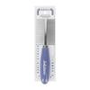 Double-Sided Pet Grooming Comb for Cats & Dogs - Undercoat Deshedding Tool