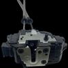 Modern Kia Car Door Lock Latch Actuator 81410-2H030 for Cross-Border E-Commerce