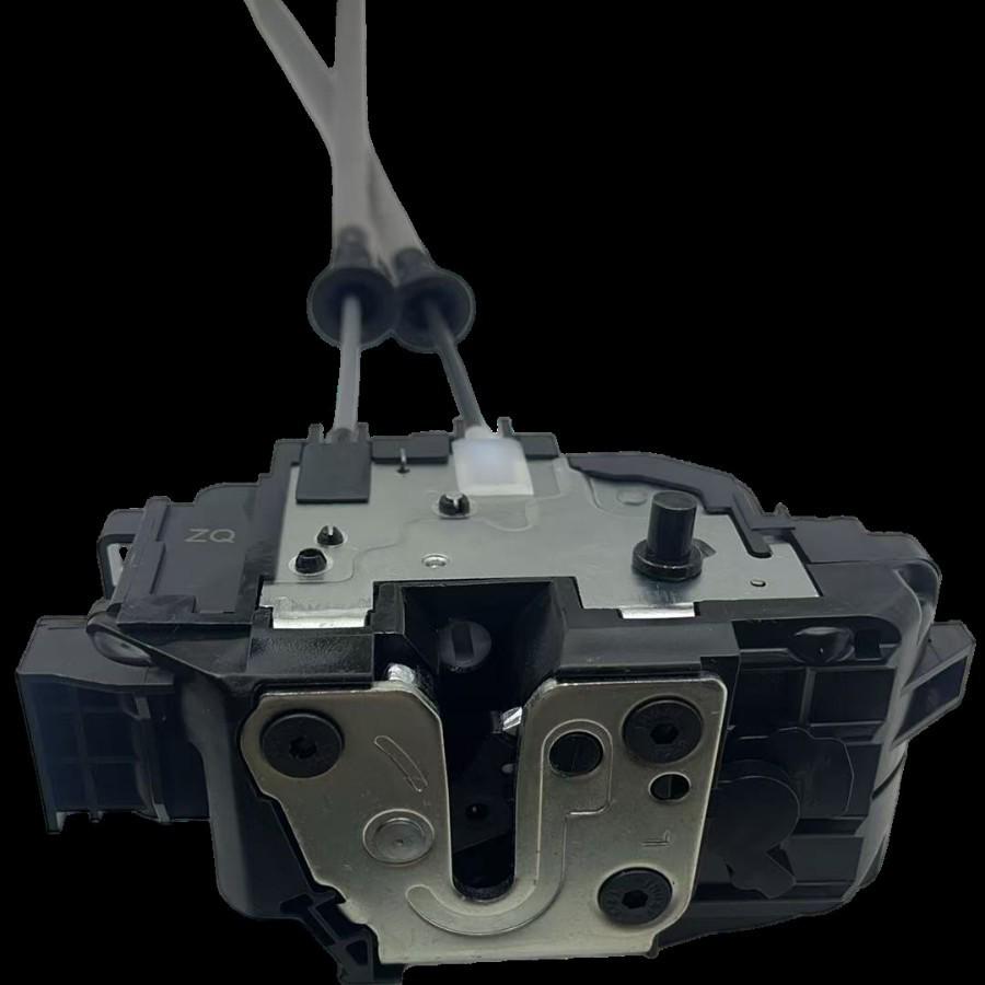 Modern Kia Car Door Lock Latch Actuator 81410-2H030 for Cross-Border E-Commerce