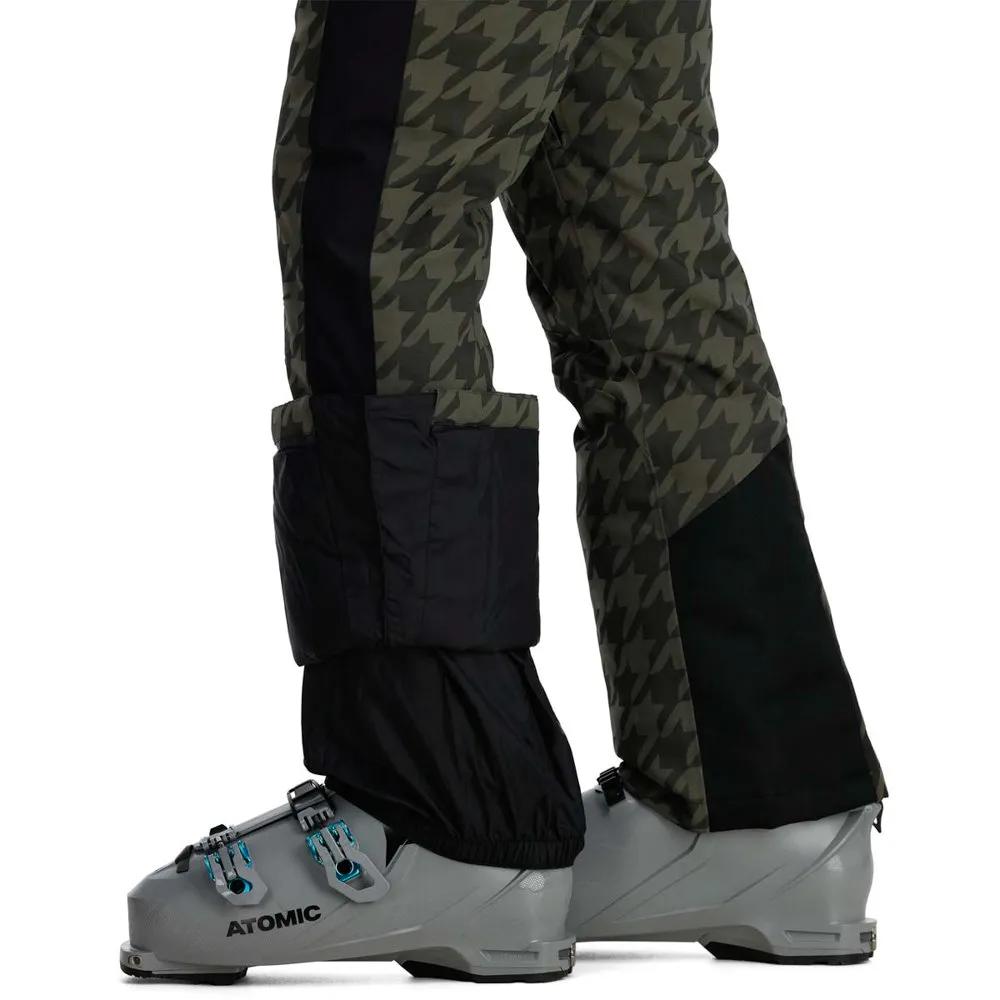 Spyder Echo Pants