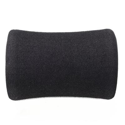 Gymnastická podložka pod nohy Inverzní stoly Náhradní 1 pár