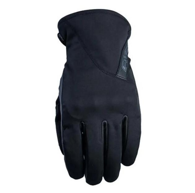 

Five Milano WP мотоперчатки 2XL