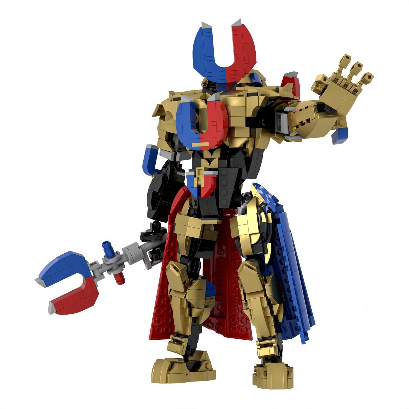 

Скибиди Туалет Блоки Строительные блоки ТВ-мен Блоки Скибиди Туалет Блоки Игрушки Хобби Блоки Коллекционные Сеть Аниме Игрушки Коллекционное Аниме Строительство