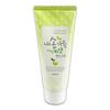 [JH4P1Q8R_51JF] Young Seed Hand Cream 100g - (29896277)