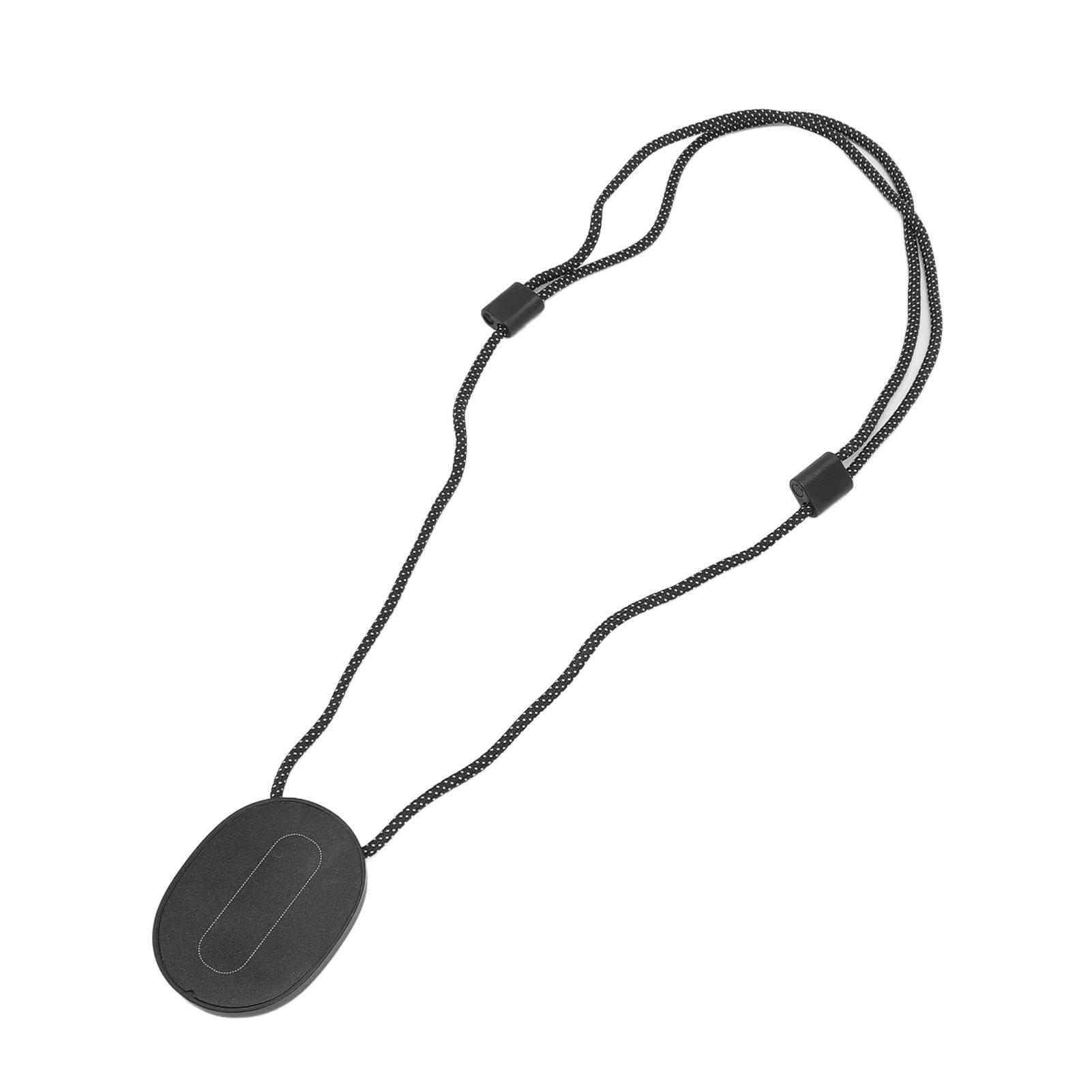 

Магнитное крепление для экшн-камеры, вращающееся на 360 градусов, пластиковый магнитный нагрудный держатель для C100 C200 C300, черный