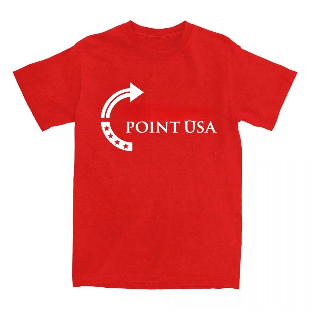 2025 Neues Sommer Casual Kurzarm T-Shirt Print Baumwolle Regular Fit Rundhals Atmungsaktiv Locker Unisex Tee Männer Frauen Kleidung