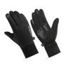 5-14 Year Kids Thermal Gloves Soft & Breathable Polyester and Fleece Warm Mittens for Cold Weather Adventures