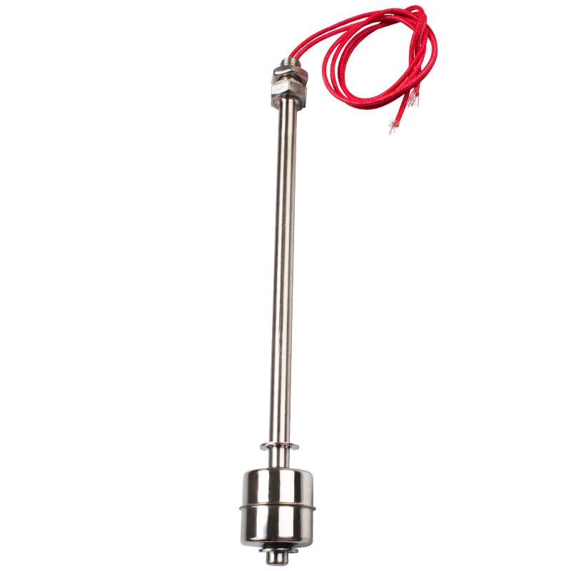 ELECALL ES20010 Stainless Steel Water Level Float Switch (CN version)