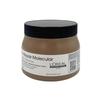 L'Oréal Professionnel Paris - Masque Absolut Repair Molecular - 250ml,500ml