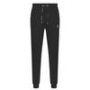 Calvin Klein Womens/Ladies Jeans Cotton Blend Embroidered Logo Joggers