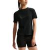 Sportswear T Shirt Women's IO1517-010