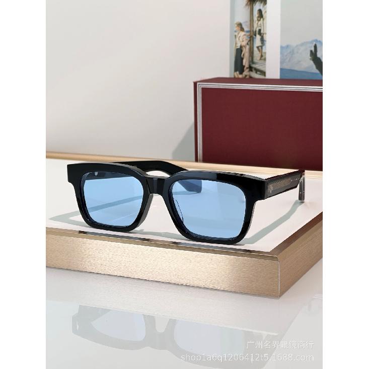 PALM JACQUES International Trade Order Luxury Designer Photochromic Sunglasses JMM MOLINO