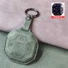 Car Key Case Bag Remote Control Protection Cover For Chery Jetour T2 Traveler   Fob 4 Buttons Buckle Durable Accessories