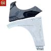 Front Fenders for 2023-2025 Land Rover Range Rover Sport L460