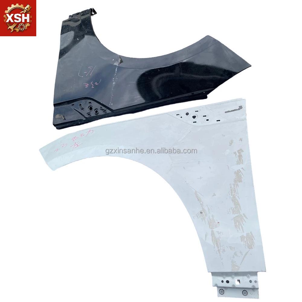 Front Fenders for 2023-2025 Land Rover Range Rover Sport L460