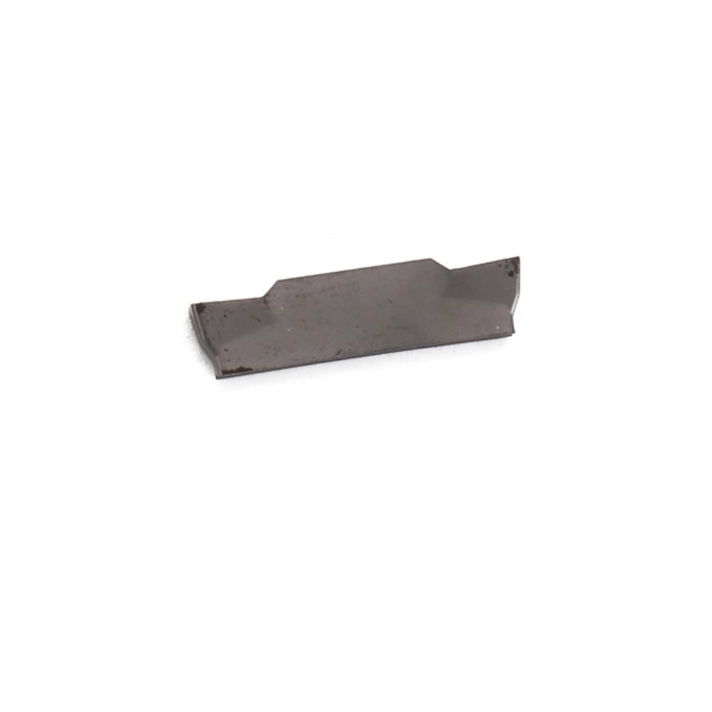 7pcs Carbide Inserts for 16mm Shank Lathe Boring Bar Turning Tool Holder CS