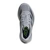 adidas Adizero Evo SL J KK1248