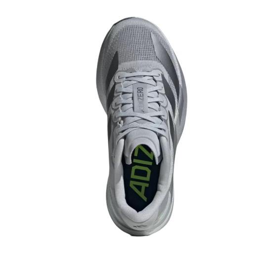 adidas Adizero Evo SL J KK1248