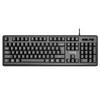 Great Wall N80F3 Secure Computing Series (CN version)