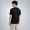 Nike Men's AR4999 Short Sleeve T-Shirt