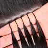 60M/Roll Full Elastic Hair Weaving Sewing Decoration Wig Hair Net Sewing Cotton Thread Thread For Making Invisible Feathered