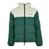 NY Concept Herren Aspen Regular Daunenjacke