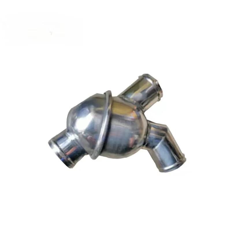 Shaanxi SX Series Thermostat Assembly