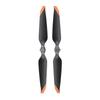 DJI Mavic 3 Enterprise Series Propeller (CN version)
