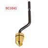 90 Degree Angle Chamfer Cutter Deburring Tool Trimming Tools Cost Effective