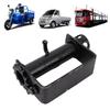 Heavy Duty Strap Tightener Thickened Steel   Tie Down Winch for Truck Transportation Camping Home Improvement