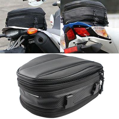 Motocyklová taška na zadní sedadlo, vodotěsná, na zadní sedlo, helmu, zadní zavazadla, tašky, box, taška na zadní sedadlo, zadní zavazadla, box na motocykl