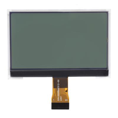 Foto & video accessoires – LCD-schermen voor camera's