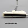 Aluminum Alloy Tablet Stand Foldable Desktop Display Stand Whiteboard Stand  Meeting Presentation