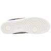 Nike נייקי אייר פורס 1 07 פרימיום טוויד קורדרוי נעלי סניקרס לגברים חום נייבי חצות חום אייל FQ8744-410