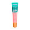 Tree Hut Tree Hut Sugar Lips Lip Butter Watermelon 15g