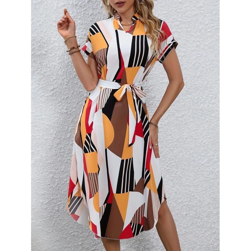 

Трансграничная европейская и американская ЖЕНСКАЯ Мода Элегантная Coffee color XL