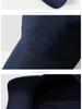 Men's Summer Sun Hat: Breathable, Lightweight Fishing and Casual Baseball Cap