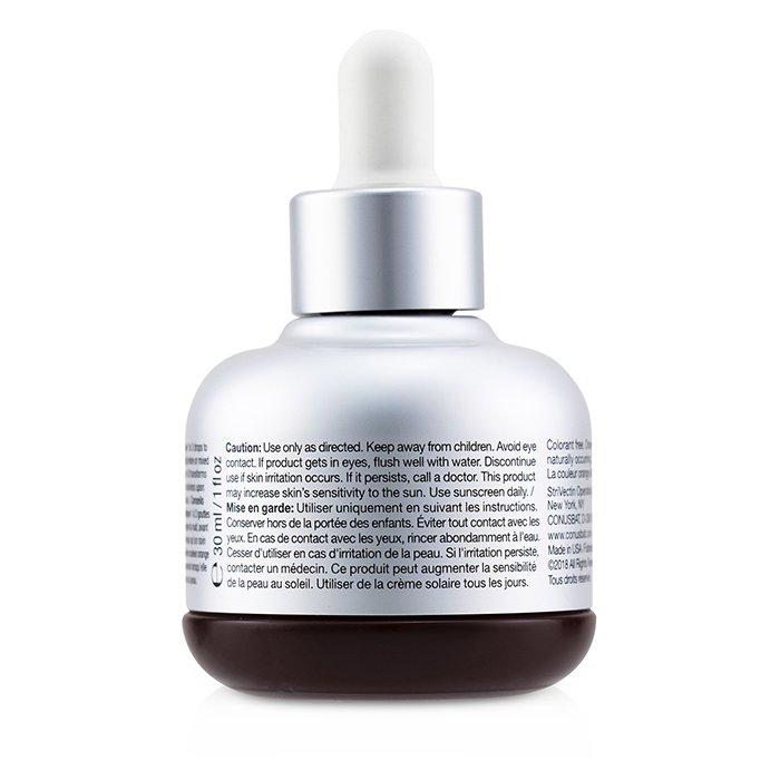 () STRIVECTIN - S.T.A.R. Light Retinol Night Oil