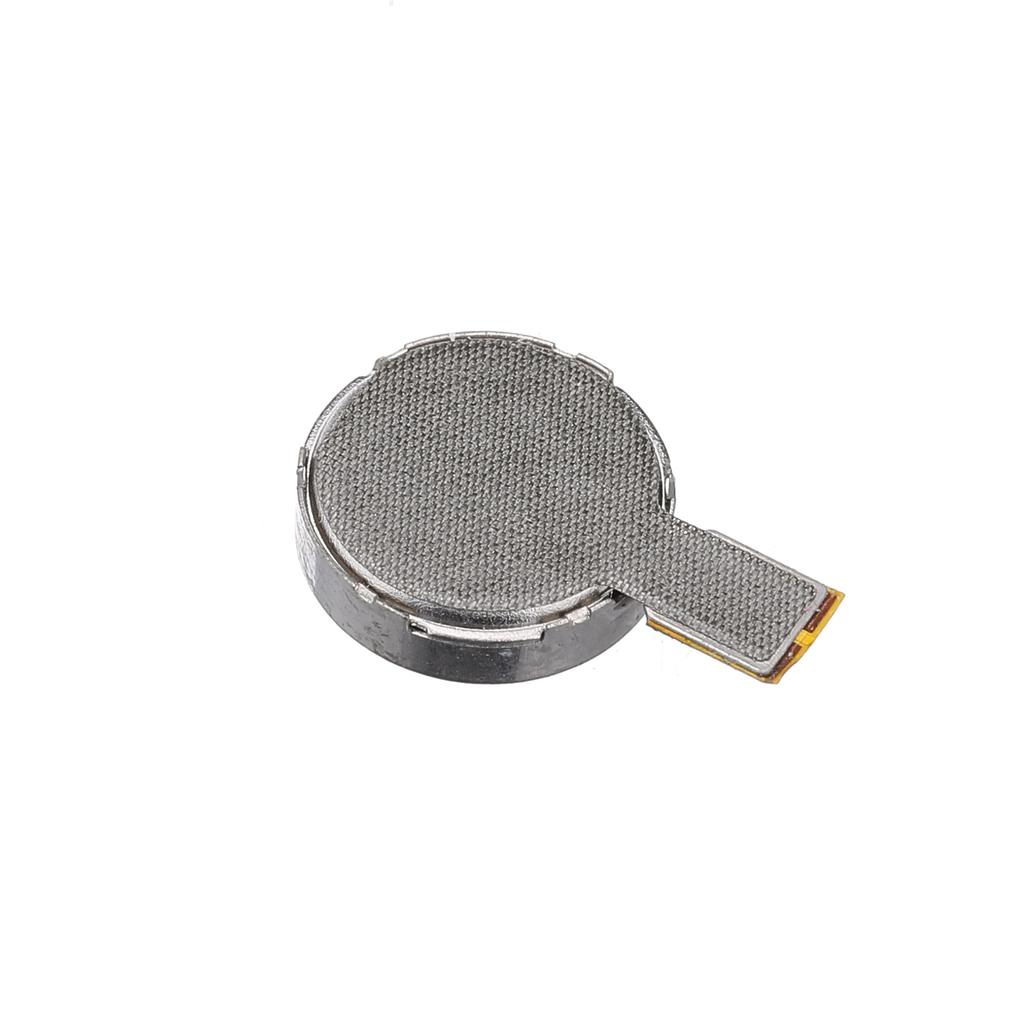 For Samsung Galaxy A06 4G A065 OEM Vibrator Motor Replacement (without Logo)