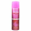 Police, Passion, Deodorant Spray, For Women, 200 Ml