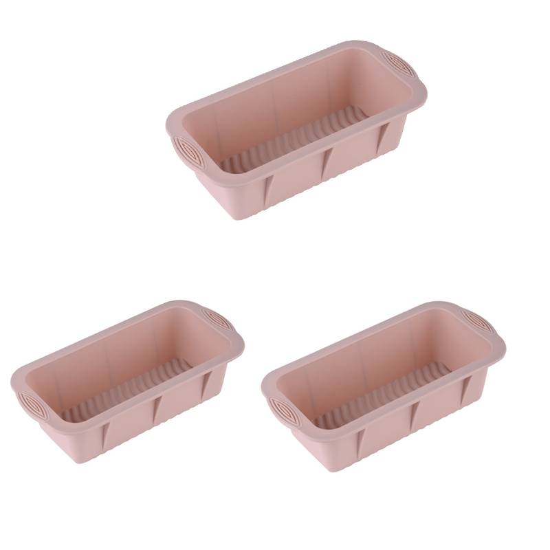 1/3/5pcs Oversized Silicone Ice Crate Ice Bucket Ice Block Mold Efficient Freezing Ice Bath Reusable Durable And Easy To Demold