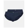 Henderson 1440 Underwear