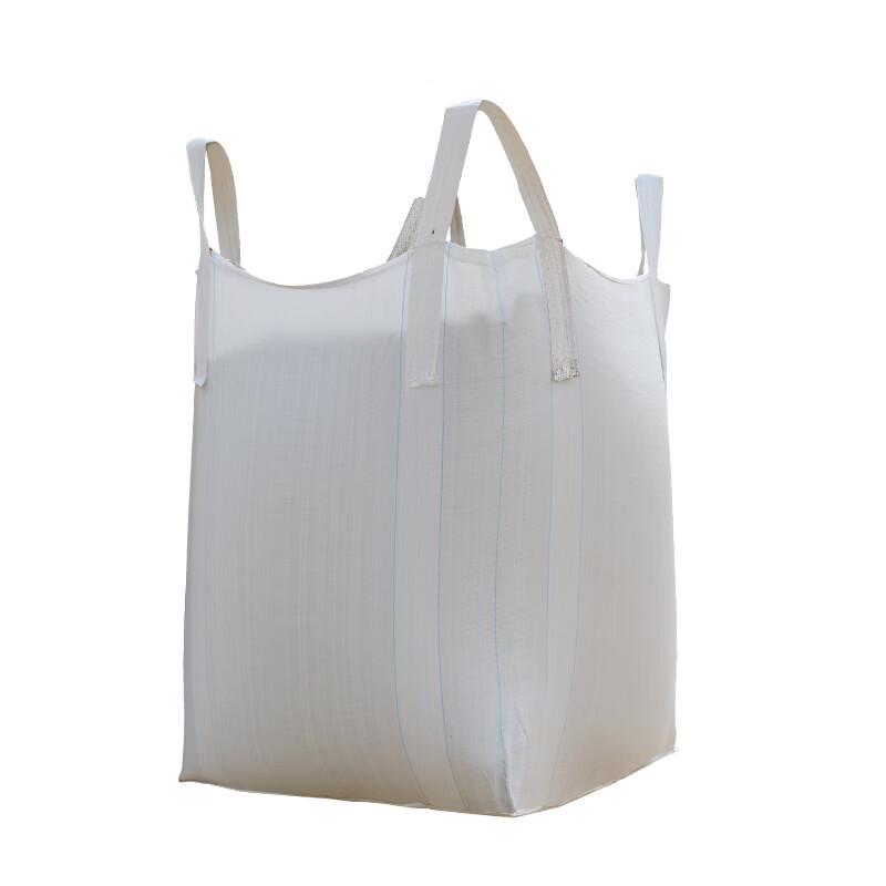 Songhui Flexible Intermediate Bulk Container (FIBC)