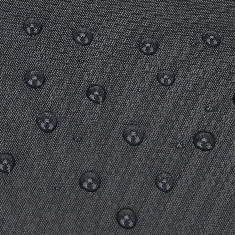 Men's Crossbody Bag Outgoing Lightweight Sports Travel Chest Bag Large Capacity Shoulder Bag