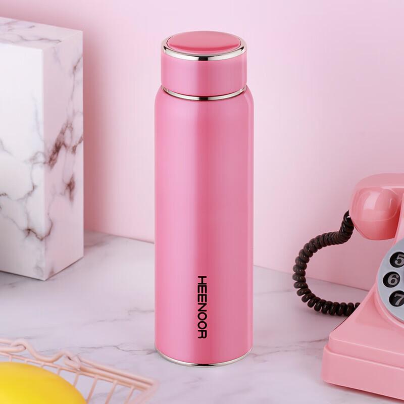 Heenoor 304 Stainless Steel Vacuum Flask
