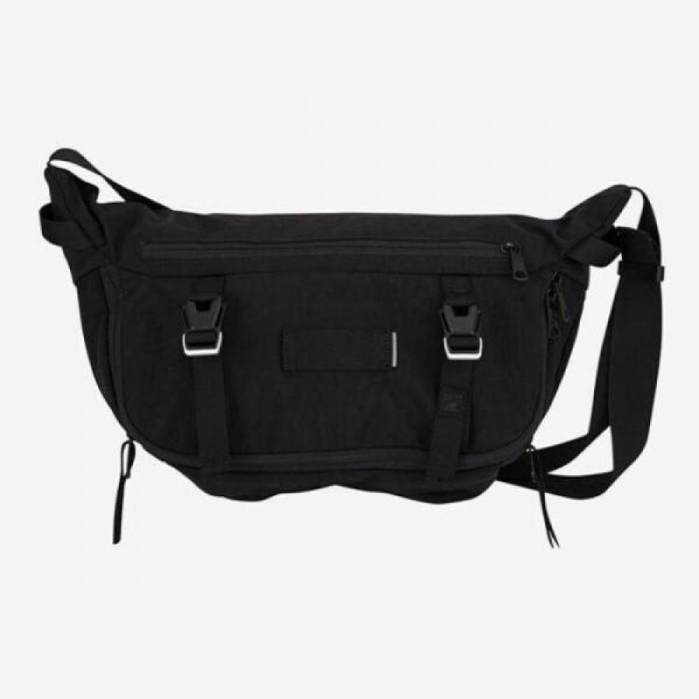 

New Balance Grey Pack MeSSenger S Nbgcdfy602 19 BLACK／FREE
